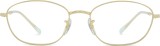Ray-Ban 0RX3749V 2500 55 37204