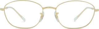Ray-Ban 0RX3749V 2500 55 37204