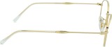 Ray-Ban 0RX3749V 2500 55 37205