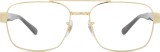 Ray-Ban 0RX3751V 2500 58 40741