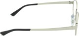 Ray-Ban 0RX3774VD 2501 55 Product side