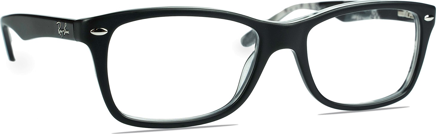 Ray ban j deals