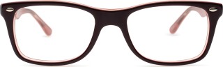 Ray-Ban 0RX5228 8120 50 15294