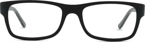 Ray-Ban 0RX5268 5119