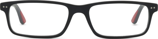 Ray-Ban 0RX5277 2077 54