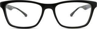 Ray-Ban 0RX5279 2000 24470