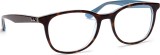 Ray-Ban 0RX5356 5883 6127