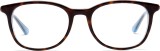 Ray-Ban 0RX5356 5883 6126