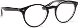 Ray-Ban 0RX5376 2034 6137