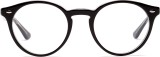 Ray-Ban 0RX5376 2034 6136