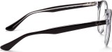 Ray-Ban 0RX5376 2034 6137
