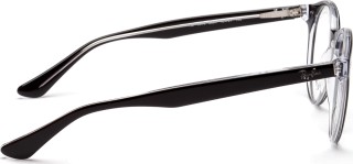 Ray-Ban 0RX5376 2034 6137