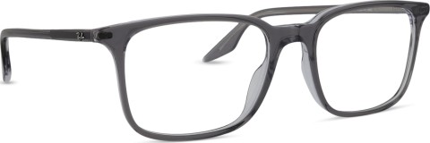 Ray-Ban 0RX5421 8111 55
