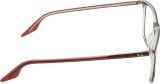 Ray-Ban 0RX5421 8171 55 Product side