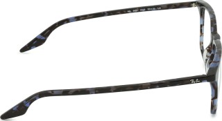 Ray-Ban 0RX5421 8424 Product side