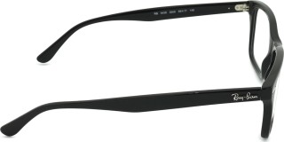 Ray-Ban 0RX5428 2000 55 Product side