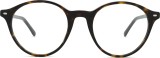 Ray-Ban 0RX5430 2012 51 37162