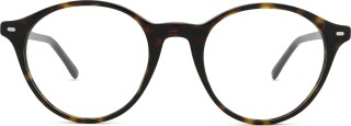 Ray-Ban 0RX5430 2012 51 37162