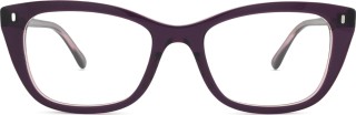 Ray-Ban 0RX5433 8364 52 Product front