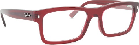 Ray-Ban 0RX5435 8512 56