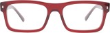 Ray-Ban 0RX5435 8512 56 Product front