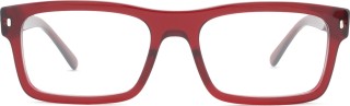 Ray-Ban 0RX5435 8512 56 Product front