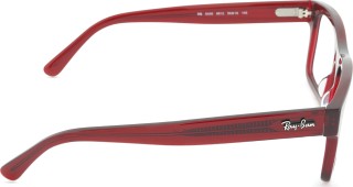 Ray-Ban 0RX5435 8512 56 Product side