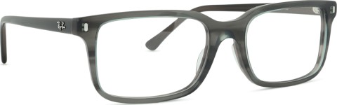 Ray-Ban 0RX5445 8453 54