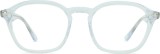 Ray-Ban 0RX5451 2001 Product front