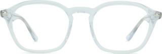 Ray-Ban 0RX5451 2001 Product front