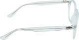 Ray-Ban 0RX5451 2001 Product side