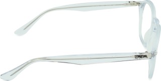 Ray-Ban 0RX5451 2001 Product side