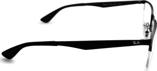 Ray-Ban 0RX6335 2503 8330
