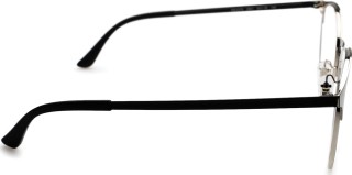 Ray-Ban 0RX6375 2861 8336