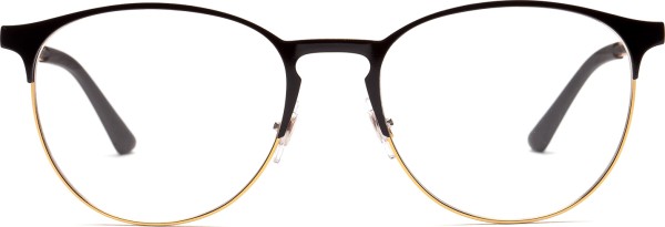 Prescription Glasses Glasses Frames Online Ireland Lentiamo