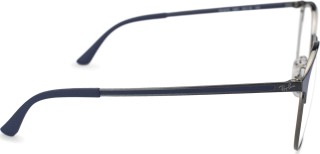 Ray-Ban 0RX6375 2981 53 10214