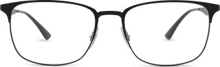 Ray-Ban 0RX6421 2904 Product front