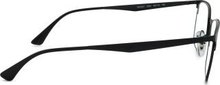 Ray-Ban 0RX6421 2904 Product side