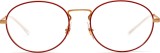 Ray-Ban 0RX6439 3052 6146