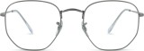 Ray-Ban 0RX6448 2502 54 32723