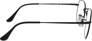 Ray-Ban 0RX6448 2509 32726