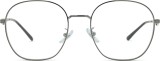 Ray-Ban 0RX6515D 2502 54 32675