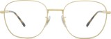 Ray-Ban 0RX6534 2500 Product front