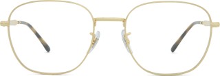 Ray-Ban 0RX6534 2500 Product front