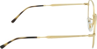 Ray-Ban 0RX6534 2500 Product side