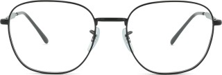 Ray-Ban 0RX6534 2509 53 Product front
