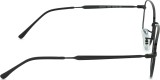 Ray-Ban 0RX6534 2509 53 Product side