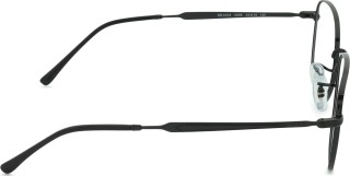 Ray-Ban 0RX6534 2509 53 Product side
