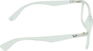 Ray-Ban 0RX7047 2001 54 43765