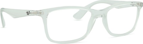 Ray-Ban 0RX7047 2001 54